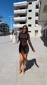 7.2K views · 5.1K reactions | La scala e diventata famosa | Laura De Martino | Facebook