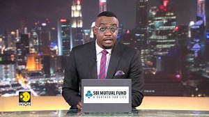 India budget 2025: Key highlights, expert analysis & the hits & misses decoded