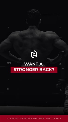 Coach Ashton | Team Dynamic | Want a Stronger Back? Master the T-Bar Row with correct form to maximise back activation and avoid injury. Proper technique = better... | Instagram