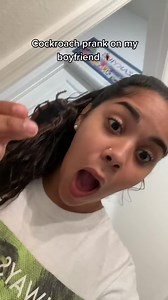 1.1K views · 26 reactions | He found a cockroach in his tacos!! #shorts #prankinbali #prankvideos #pranks #pranksgonewrong #prankwars #prankinvasion #prankwar #prankd #prank #prankster #prankvideo #prankcall #prankvine | Saybang | Facebook