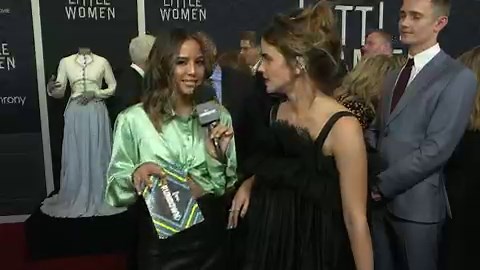 Why Harry Potter's Hermione Granger Will Always Be the Badass We Aspire to Be