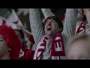 Orange - Be Prepared / Mathematic Studio