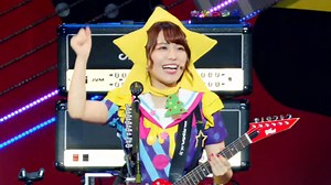 最沙雕的一集！PPP开启全员主唱模式还原Pico名场面！经典三刀流，牙弹吉他，甚至里美真的向观众投喂了巧克力螺！不愧是PPP啊！