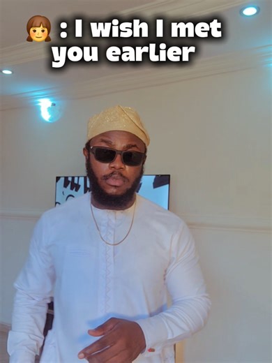 Mind Your Comments for Better Engagement