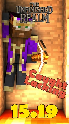 I need to stop this #minecraft #minecraftsurvival #minecraftshorts #minecraft2025 #minecraftproject