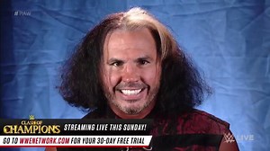 351K views · 616 shares | Does Sister Abigail have history with WOKEN Matt Hardy? The Great War has BEGUN on WWE Raw! | WWE | Facebook