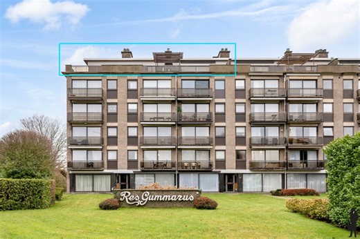 Te Koop | Berlaarsesteenweg 89 , 2500 Lier | 7643231