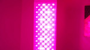 1.8K views · 11 reactions | Join Bri & Dee on a relaxing girls’ getaway at The Shawnee Inn and Golf Resort. Enjoy pampering spa treatments, unwind while sipping on local brews at ShawneeCraft Brewing Company, and explore the charming surroundings for the perfect mix of relaxation and fun. Come experience it for yourself!  https://poconomountains.pulse.ly/wahte6c2fg #PoconoMtns | Pocono Mountains Visitors Bureau | Facebook