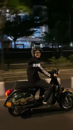 notthewomenofyourdreams🌸 on Instagram: "pengen misuh ping setunggal mawon 🙏🏻 #bukanpov"