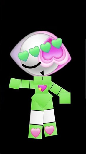 this is a animation test