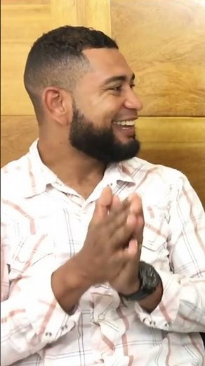 7/11 How to Open a Christian Service - Opening Verses for Christian Worship