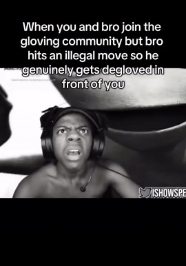 #speed #gloving #memes #relatable #xyzfyp | gloving