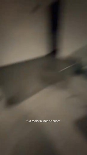 149K views · 1.9K reactions | Jose Castro on Reels | Facebook