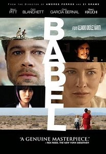 Babel