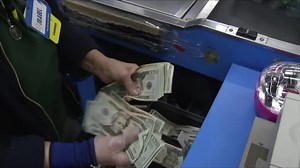 $1,400 stimulus checks could go out this week