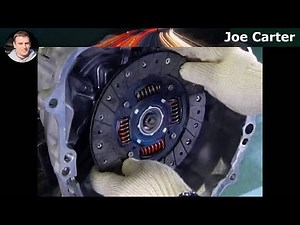 DIY Clutch Replacement: Step-by-Step Guide to Changing Your Clutch at Home