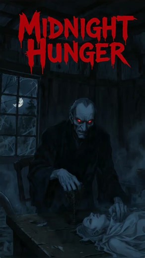 Real life creepy story of flesh eating #horrorstories