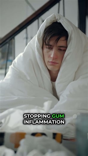 Flossing: Essential for Healthy Gums