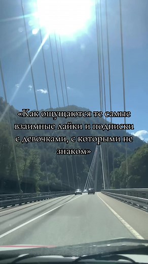Sofa Recruiter/design models (@sofa_recruiter)’s videos with оригинальный звук - Ясминка♥