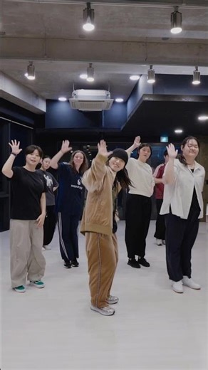 #max #sayhello beginner's #dance #shorts