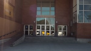 Tutorial PsInvestiga 1