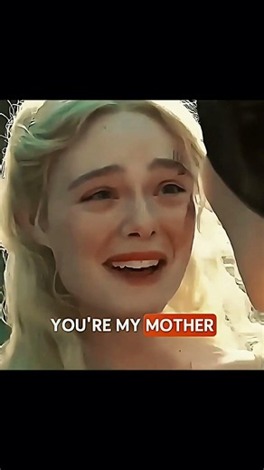 "Maleficent’s Ultimate Sacrifice for Aurora" || #movie #film #shorts