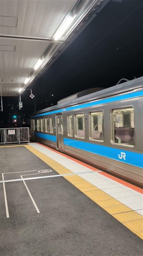 3M1TのJR四国7000系 松山駅発車 #train