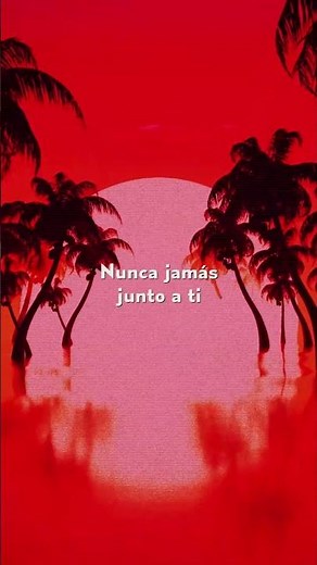 maná - MARIPOSA TRAICIONERA (letra)