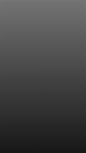 Unlocking Gold in Roblox: Money Strategies