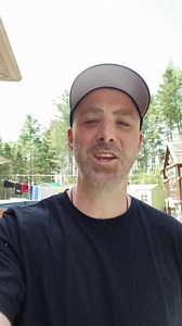 42K views · 1.2K reactions | How it all started... this is how I got my first ever rap show!.. Bringing it back to these videos that were put together last year. What part of my story would u want to hear more about ? #storyofclassified #firstshow | Classified | Facebook