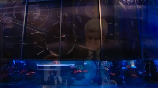 Avril Lavigne performing Alice - Live at Tonight Show With Jay Leno 2010 #avrillavigne | Carlos Amaral