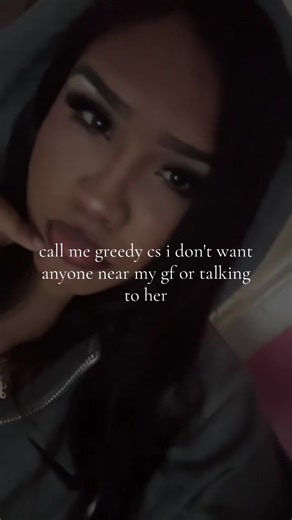 #wlw #03greedo #viral | WLW TikTok