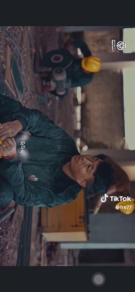 Vidéos de 🌈ཁམས་པའི་ཕོ་གསར🐅 (@fre77) avec 原聲 - 🌈ཁམས་པའི་ཕོ་གསར🐅