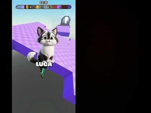 NEVER PLAY ROBLOX BEFORE DOING YOUR HOMEWORK! #shorts #games #roblox #animation