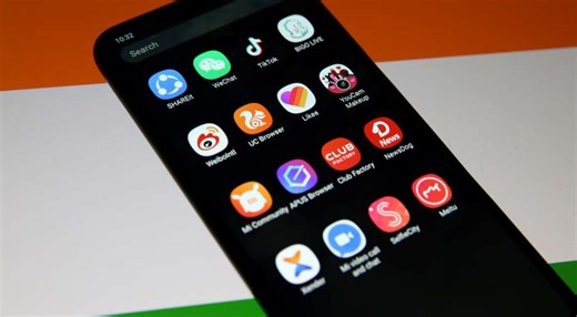 What is ‘everything app’ and why Elon Musk is super excited about it?