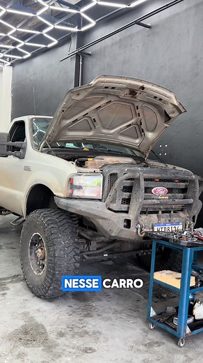 Mecânica Automotiva: Diferença entre Motores Turbo e Aspirados