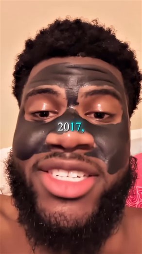 Music Media on Instagram: "how mumble rap was treated in 2017 😭💔 @lilpump #lilpump #2017 #nostalgia #rap #edit"