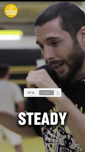 Simple Martial Arts Techniques That Save You 💯 #shorts #ytshorts #trending