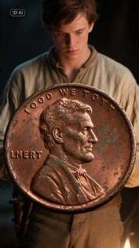 "Who Was Abraham Lincoln? The Leader Who Changed America"