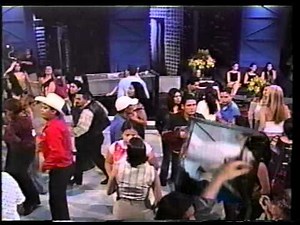 Pequeños Musical -POPURRI CUMBIAS- Sep-2003-..mpg
