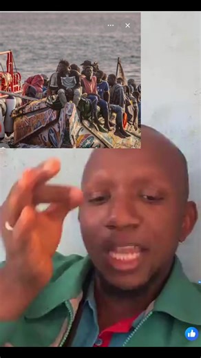 Humor That Will Make You Laugh Out Loud