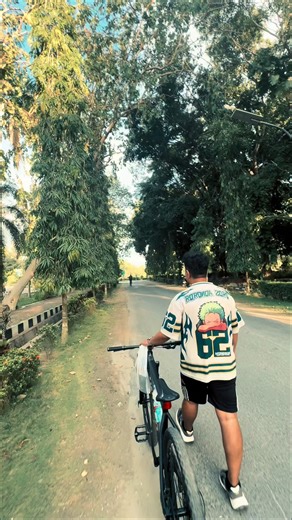 From Dating to Married: A Fun Throwback Workout