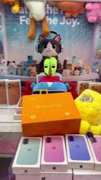 Jackpot Claw Machine Episode 99 #clawmachine #arcade #prize