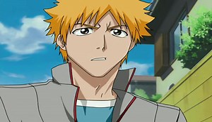 1.9K views · 28 reactions | BLEACH SEASON -1 EPISODE -4 ANIME ENGLISH DUBBED. #bleach #bleachanime #ichigo #soulreaper | Jaymakwana Makwana | Facebook