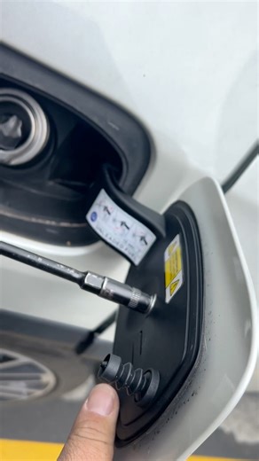 Jeep Compass ✅ | Go.Autos