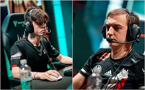 G2 Esports vs Misfits Gaming League of Legends LEC 2022 spring split playoffs: Head-to-head, livestream details, and more