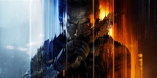 Call of Duty: Black Ops 7's Release Date Has Potentially Been Leaked