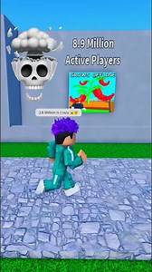 297K views · 3K reactions | This game broke Roblox  | Humbled Gamer | Facebook