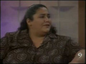 El Programa de Laura - Caso 1 1/3