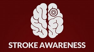 Stroke Awareness Training | C&C Training